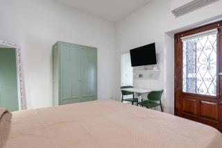 GuestHost Cascer's Home lovely studio in Taormina - Taormina - 3
