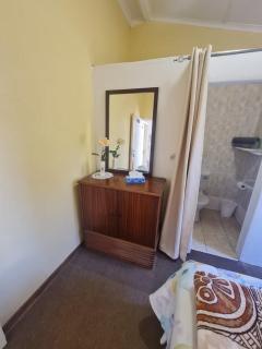 MM Apartments - Nhlangano - 3