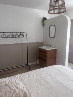 Chez mamy - 1