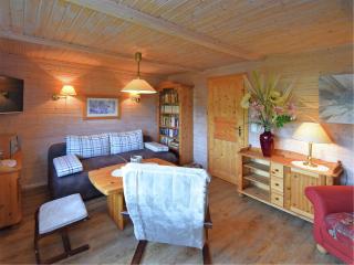 Ferienhaus Fischbach am Thüringer Wald - Waltershausen - 4