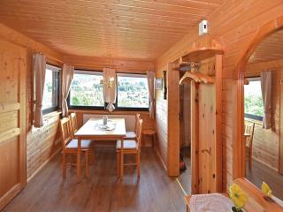 Ferienhaus Fischbach am Thüringer Wald - Waltershausen - 9