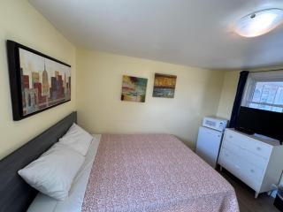 Silver Motel - - 0