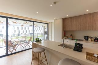 GuestReady - Elegant beachside stay in Apúlia - 8