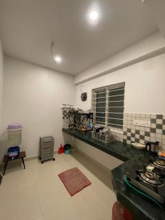 The STAY by Baeblenders, Nagaon - 7