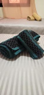 Cozy Duplex in downtown Marrakesh- 7mn from Gueliz - Marraquexe - 2