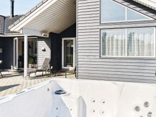14 person holiday home in Idestrup - Marielyst - 4