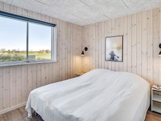 5 star holiday home in Idestrup - 2