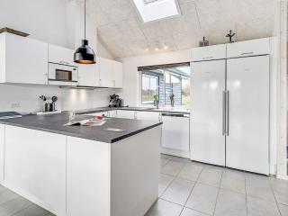 5 star holiday home in Idestrup - 1