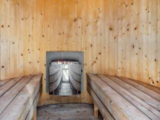 5 star holiday home in Idestrup - 1