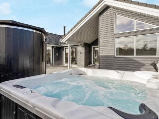 14 person holiday home in Idestrup - 1