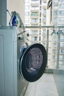 Moonlight Manor by Edmor Suites - 2