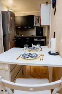 L'écrin citadin - 5