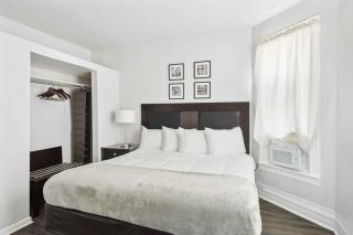 Stylish 3BR in Downtown Detroit • Near Museums Dining - Detroit - 6