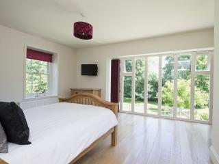 Curlew Barn - Sutton Bridge - 3