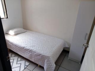 Casa Amiga - 8