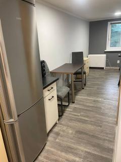 Apartament Norwida przy Parku - Jelenia Góra - 3