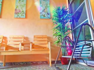 RUMAH TAMU HANA MELAKA with Private Pool Bbq Picnic Set Near Beach - 6