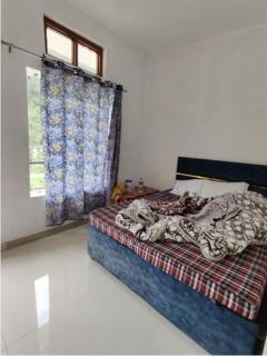 Hotel Yamdagni Rishi - Barkot - 9