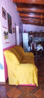 Alquiler Surucua - 2