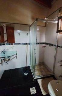 Alquiler Surucua - 1