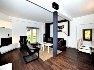 Chic Mansion in Robertville - Robertville - 2