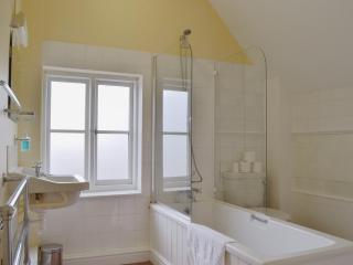 Cronkhill Farmhouse - Wroxeter - 6