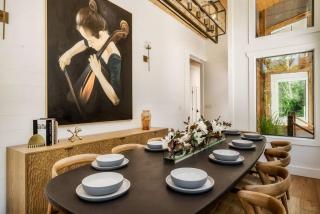 Legend - Cabin for 22 with Pool & Sports Simulator - 9