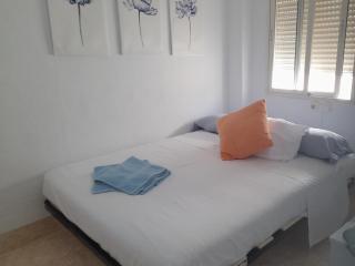 A Beautiful Townhouse - Rute - 9