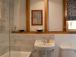Little Barn - Ukc2539 - Fordingbridge - 4