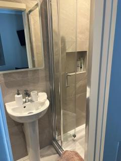 Harbour House B&B - 6