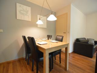 Holiday Home in Zelhem near Forest - Zelhem - 9