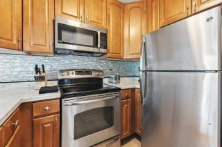 East Vail Condo Shared Pool & Hot Tub - 1
