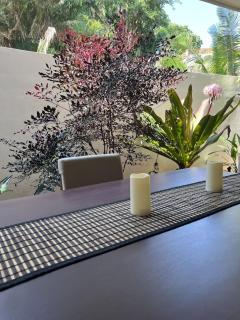 Sayulita North End Modern 2BR 3 Bath Big Condo View Pool NEW - 1