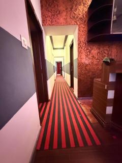 Vellore Garden Home Stay - 3