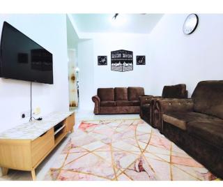 The Silverlakes Homestay - Batu Gajah - 2