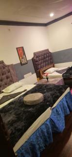 Vellore Garden Home Stay - 2