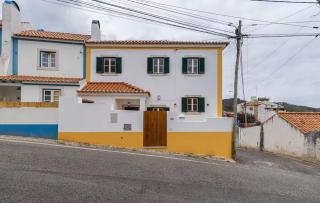 GuestReady - Romantic nook in Adraga - 6