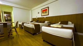 Max Hotel - 6