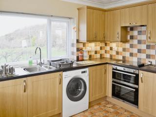 Salfur - Rhiw - 6