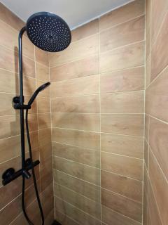Jardin de Camargue - T4 avec parking, WIFI, vélos & jardin, proche mer - 7
