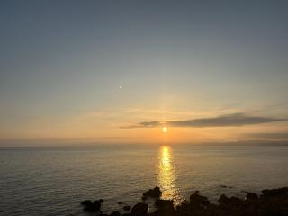 洞爺湖町一棟貸ヴィラ UMITO Luxury Private Villa Exclusive One Group Per Day Panoramic Views of Lake Toya and Funka Bay - 9