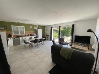 Au Moryllon - Lompnas - 7