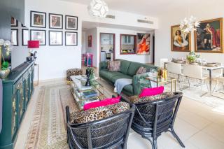 Frank Porter - Rimal 1, JBR - 6