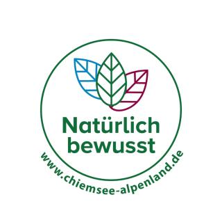 Ferienwohnung Enzian im Haus Schmid - 1