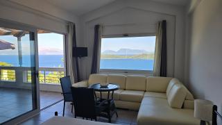 Lefkada Unique Sea View Apartment - Nydri - 8