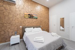 B&B Vico Teresa 148 - 4