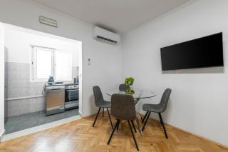 Petite Lapad Luxe - Bakery basket and free parking - 4