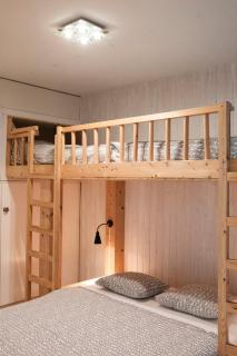 La Promenada Residence, Orselina - Orselina - 5