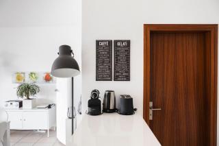 La Promenada Residence, Orselina - Orselina - 1