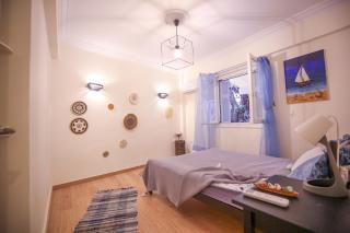 Central Apartment in kolonaki, Athens, Greece - Athen - 3